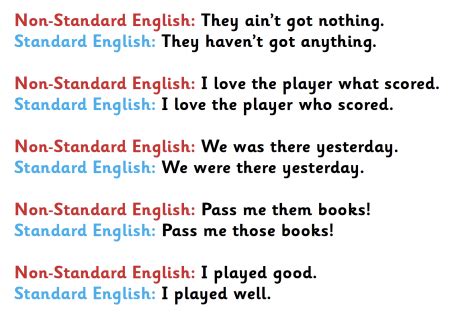 englisch definition|standard english definition and examples.